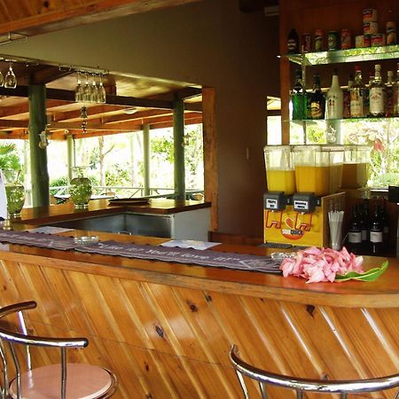 Grand West Villas Nadi Bagian luar foto
